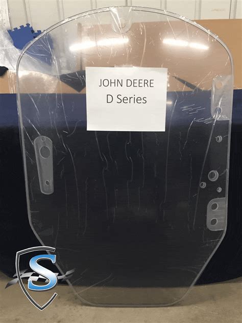 discount john deere skid steer window|John Deere Cab Replacement Glass .